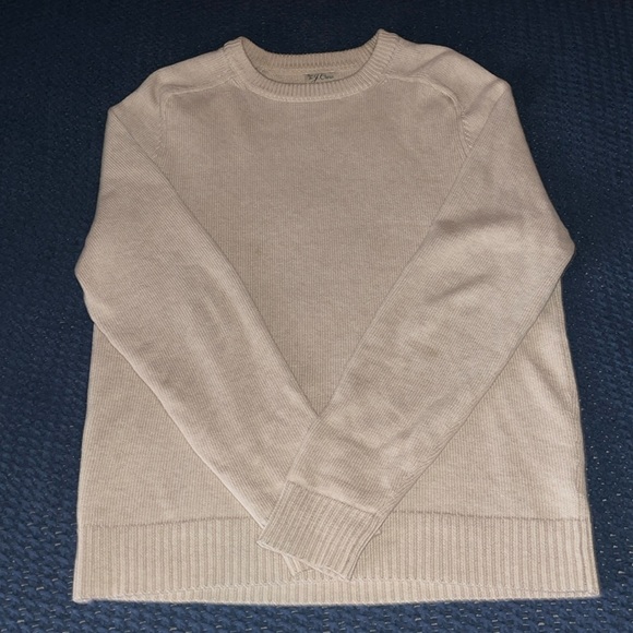 Men’s JCrew Sweater - Picture 3 of 4